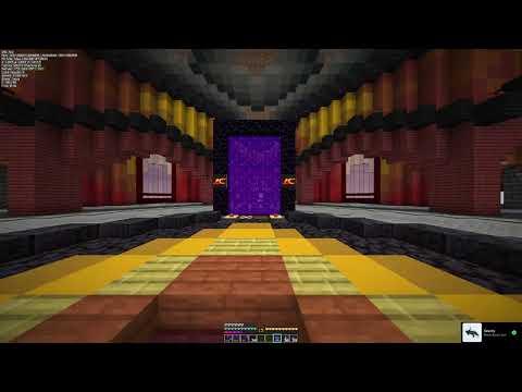 AutoCraftSMP Stream VOD (9/2/26)