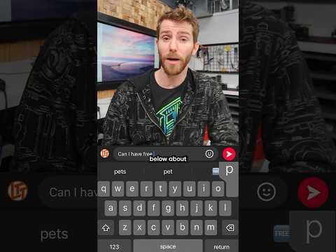 Ask LTT Anything