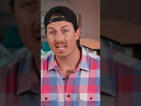 He Never Gave Up on His Dreams!