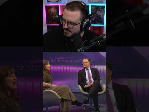 Jens Spahn wirft der PDL Judenhass vor?!