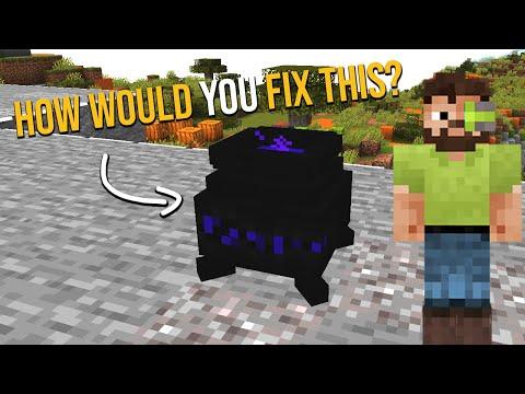My viewers get to develop Vault Hunters with me