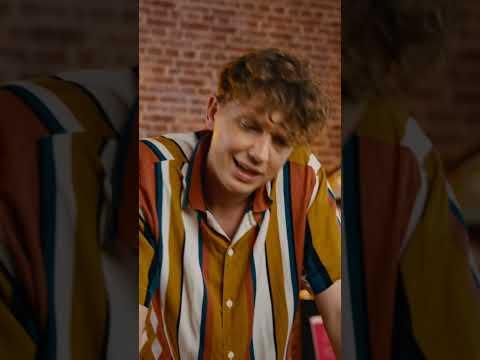 POV: Du findest Torte!