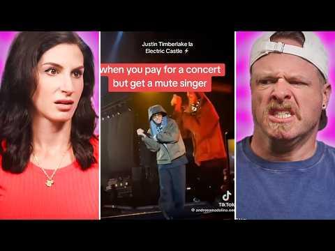 Paid $500 for live music... got Spotify premium instead (scammed)