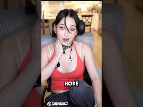 When AI gets control of the shock collar💀