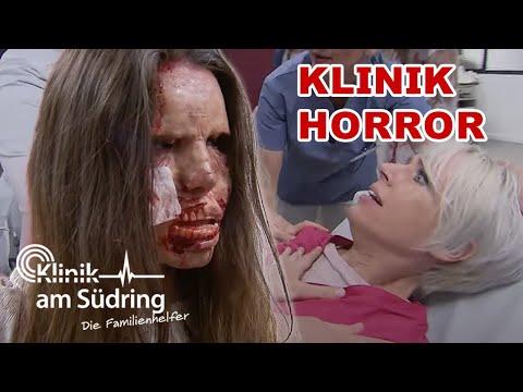 Zombie-Scherz geht schief! Klinik im Chaos – Mutter verzweifelt! | Die Familienhelfer