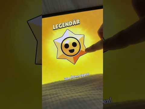 FREE LEGENDÄRER SHOP 🟡