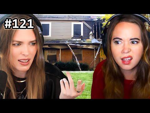 QT Came Back to a Broken Home | Wine About It #121