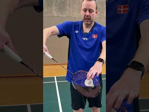 Do You Know This Deception Flick Trick Serve