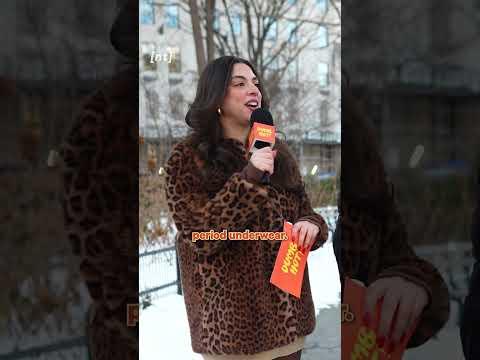 are YOU an elite partner?  #floapp #floforpartners #flopartner