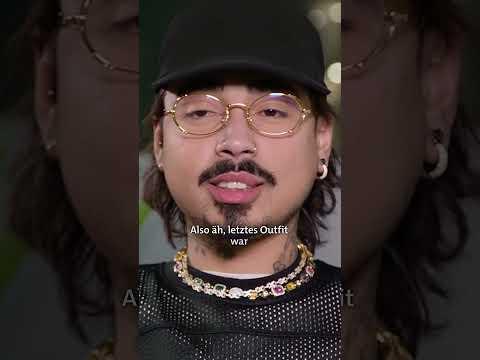 Tony Bauer verkleidet sich bis ihn keiner mehr erkennt! 🤣 | Verstehen Sie Spaß?