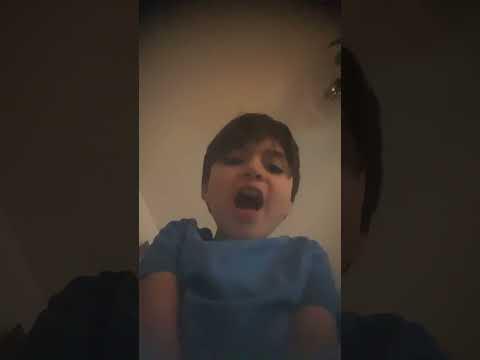 Almost! But the only way I could do that was if you had to do me.