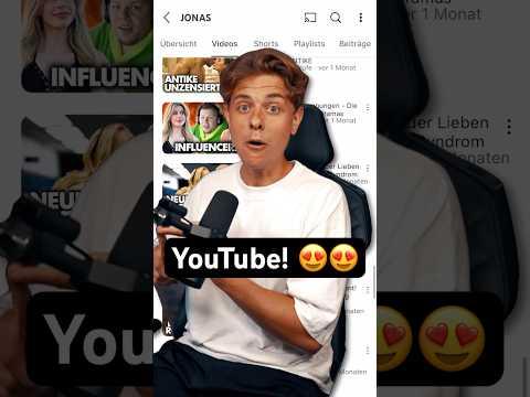 anzeige | der beste weg eine community aufzubauen - mit #YouTube. wann startest du?