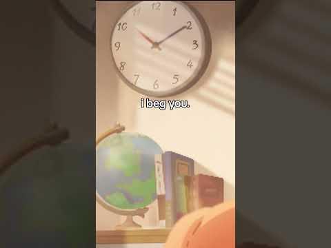 what the last class of the day feels like 😶  #lofigirl #study