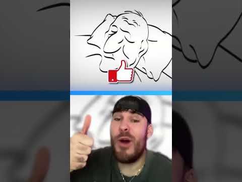 Nur 1 % können *ES* sehen! 😨 (SCHAFFST DUS?) #shorts