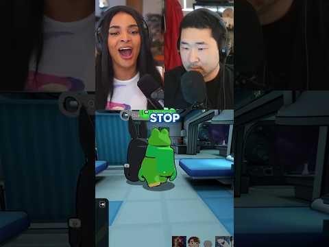 the sneakiest among us kill ever