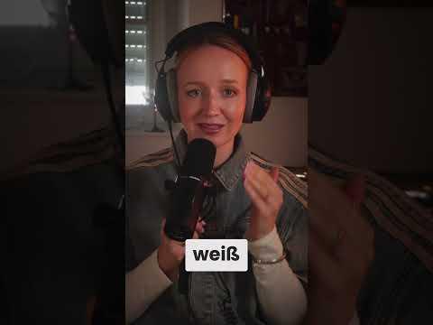 Team Routine oder Team Abwechslung? 🏋️‍♀️