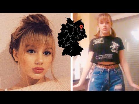 Neues im Fall Rebecca Reusch