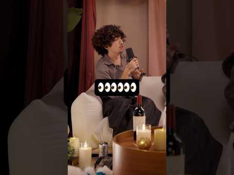 Ericdoa Reveals His Method 😭