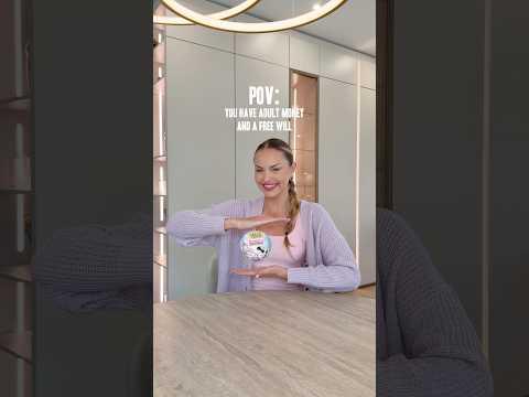 Anzeige| Mini Parfum selber machen 🩷 | XLAETA