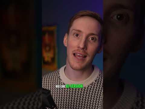 Jesus: Einfach ZU HOT!!