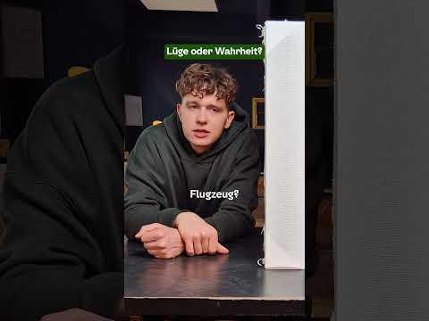 Hättet ihr das geglaubt? 🧐🤔#kleinanzeigen #comedy
