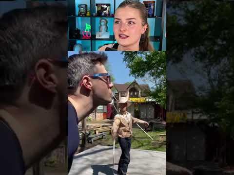 Die Peitschenprofis #shorts #lidiro #schule #memes