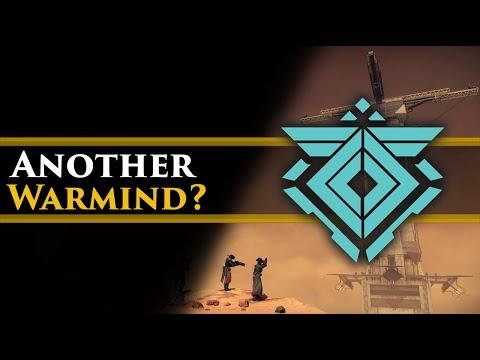Destiny 2 Lore - The AIs are unifying! Could this lead to a new Warmind? Soteria & Astraea!