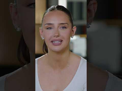 Möbelhaus-Chaos: Der schlimmste Tag für Palina! | Verstehen Sie Spaß?