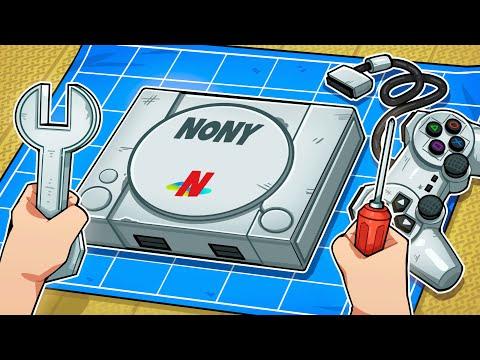 Fixing 2000s tech toys for PROFIT!