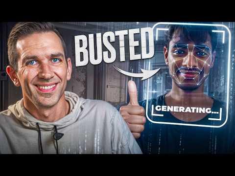 Exposing a Payday Loan Scammer