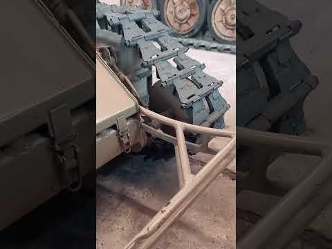 Der "Goliath" der Wehrmacht