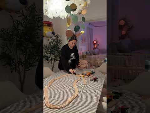 CORE MEMORY AM GEBURTSTAG