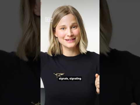 Are you self-lonely? | Giulia Enders