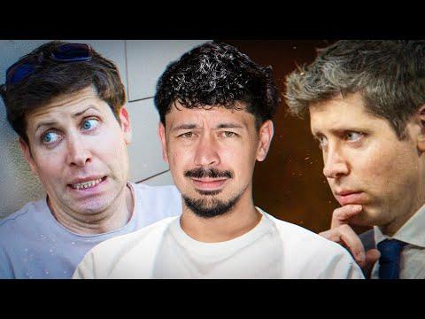 how to borrow everything and never ask