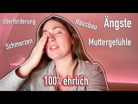 ELSIE muss zum ARZT! 🚨| NERVEN ZUSAMMENBRUCH im WOCHENBETT ... (Vlog) | Sonny Loops