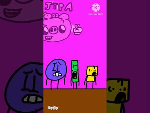 abcdef gum (animation meme)