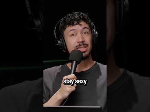 flirty starbucks notes