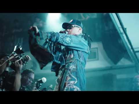 Road to FAM: FARIZ JABBA | Future Asian Music x Levi’s® | EPISODE 1: Singapore