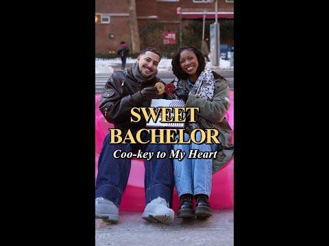 our net worth is your netWORK #InsomniaPartner