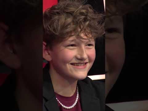 #thevoice #coaches #thevoicekids #thevoicekidsgermany #germany #2026