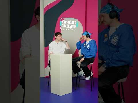 Wer kennt den Song auch noch? 🥹💖 @marcusandmartinus #digsterpopstories #digsterpop