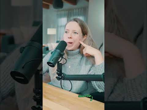 Stimmübung: für deutliche Aussprache