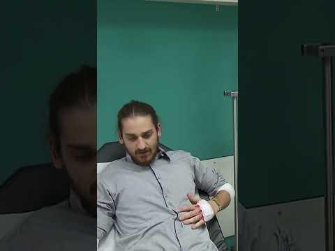 POV: Überstunden! #klinikamsüdring #chef #lustig #witzig
