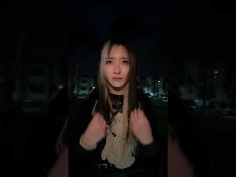 I know to summon big booty @bbnomoney