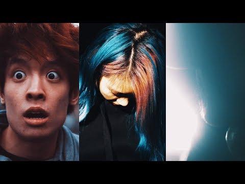 Meine Freundin wurde entführt | NoobtownMonkeys