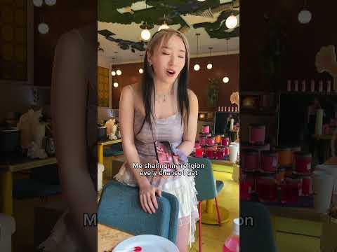 Do you have a moment to talk about my boyfriend? OUR boyfriend?#loveanddeepspace #sylus #galentines