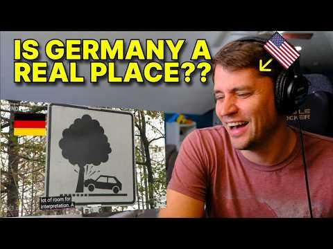 Can a German please explain this to me!?!?