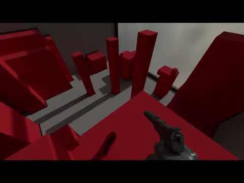 [CS2:KZ] kz_pawn in 02:07.516 by IvanB