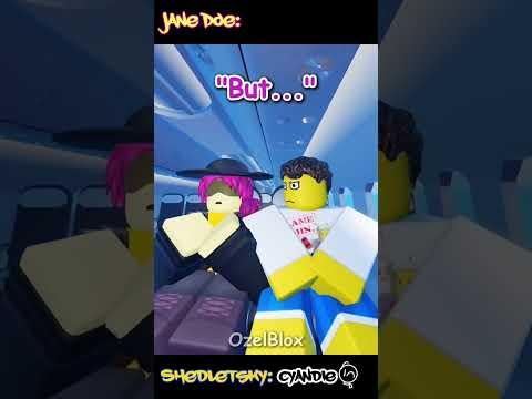 Voice act with me #forsaken #shedletsky #voiceover