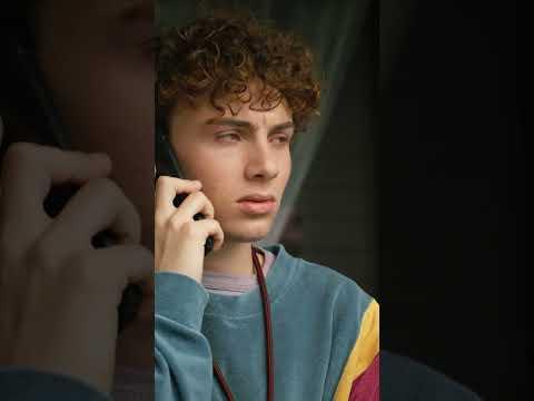 Lovestory mit Happy End? | Tiere bis unters Dach #shorts